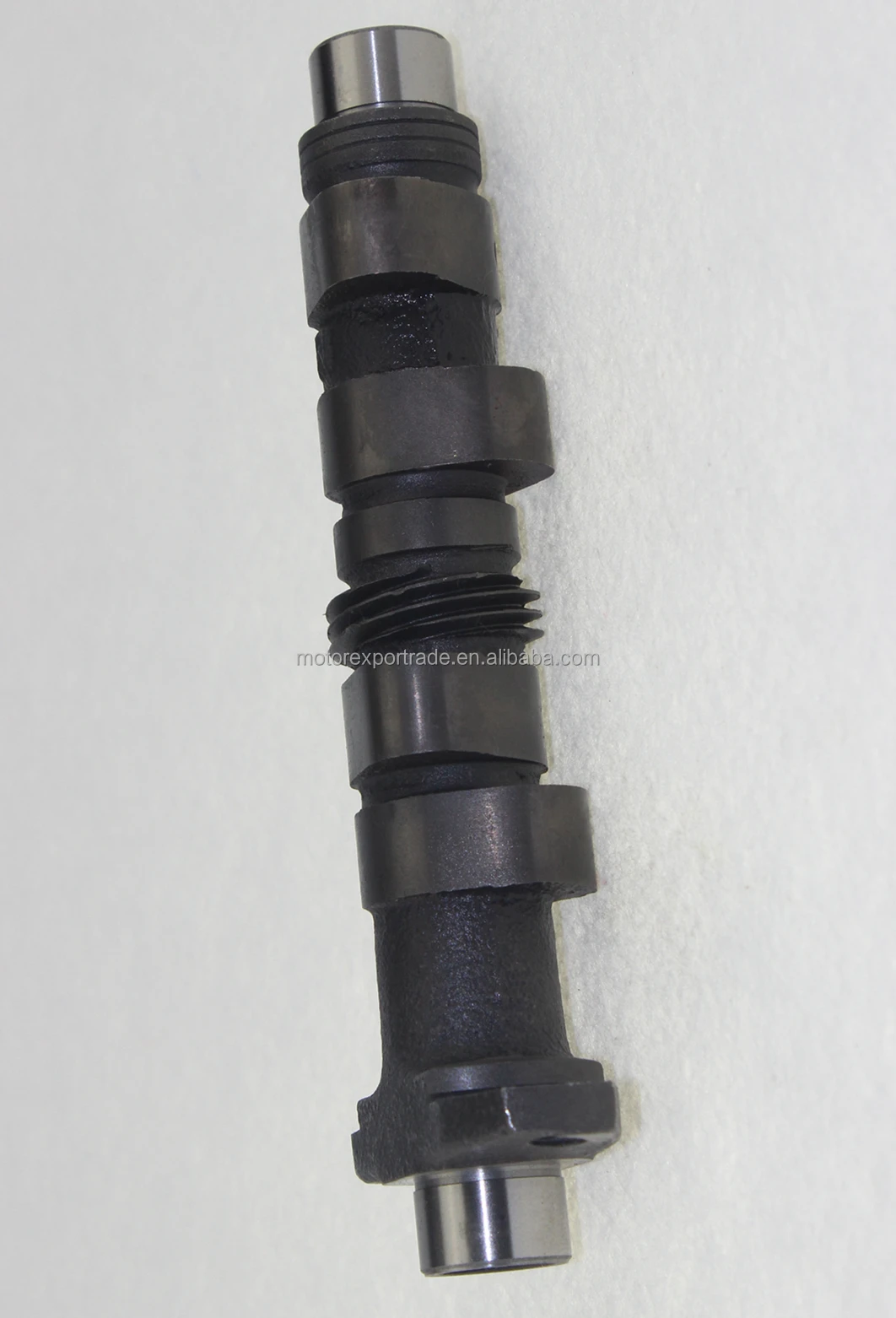 CBT125 CBT150 CA250 CM250 CBT250 CAMSHAFT Motorcycle Engine parts racing Camshaft for HONDA