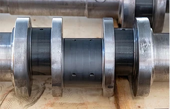 Professional Factory Made Cnc Laser Hardening Machine For Hardware Tools Part Surface