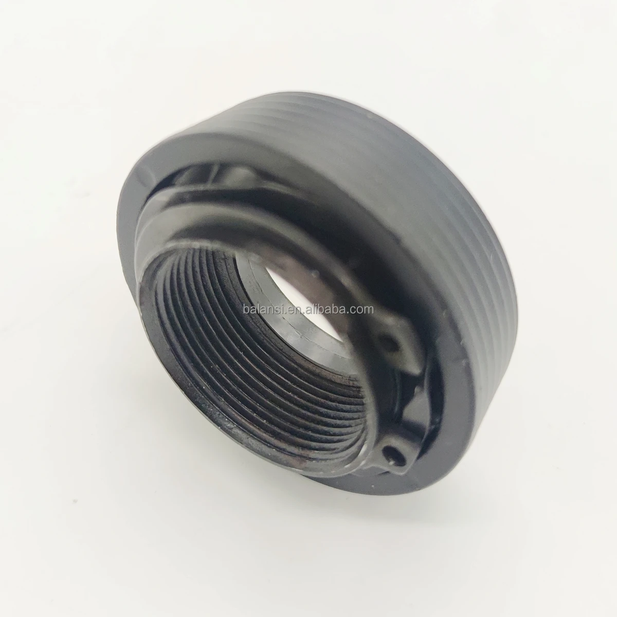 4/15 Delta Ring Assembly Sets Manufactured To Exacting Mil-Spec Standards for Model 4/15 .223 5.56 7.62X39 Complete with Barrel