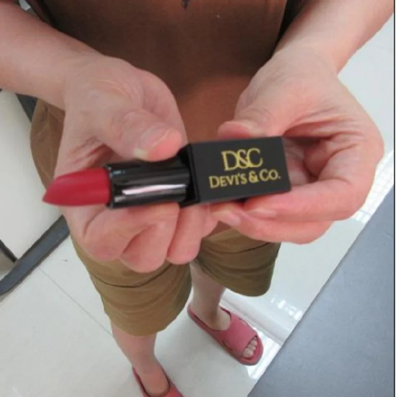 inspection company services