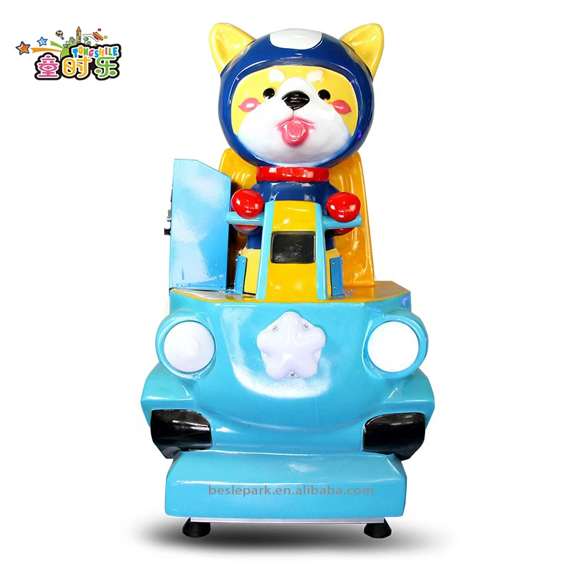 Auto Cars Children Rocking Car Buy As Is Car Series For Sale