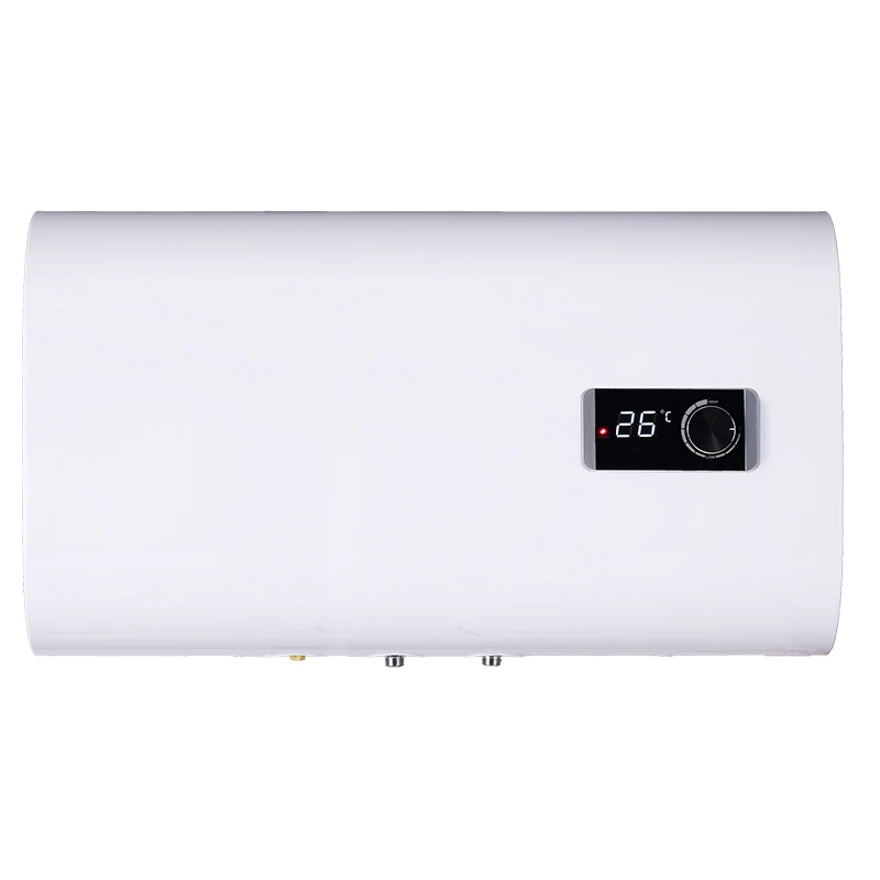 hot sale best welcome fashion water heater electric 220V