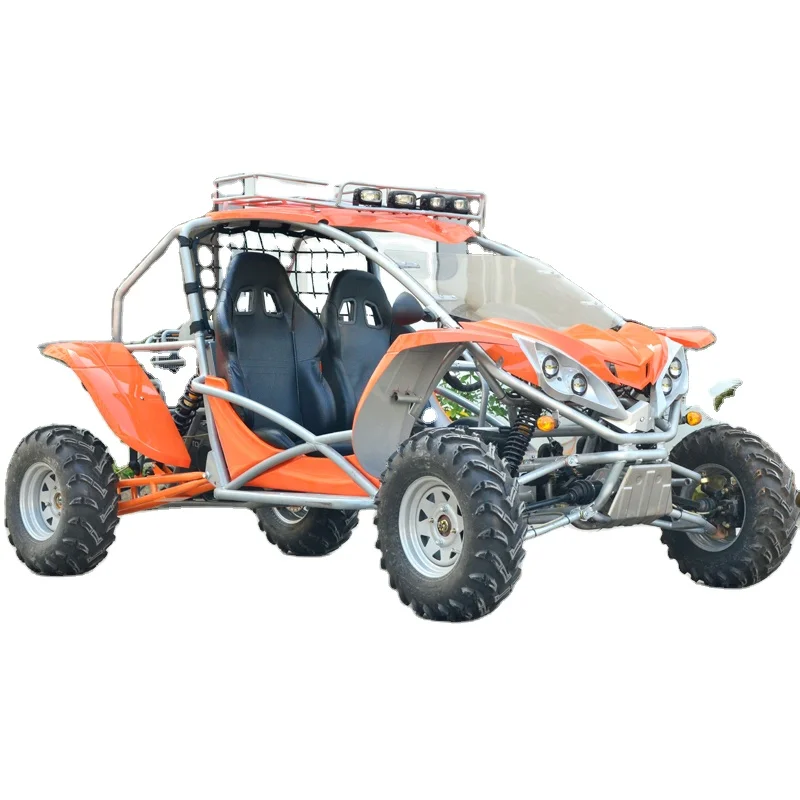 LNA fantastic value for money 500cc 4x4 adult off road buggy