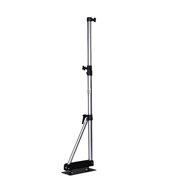 Photo Studio Lighting Boom Arm Tripod Light Boom Stand Photographic Equipment
