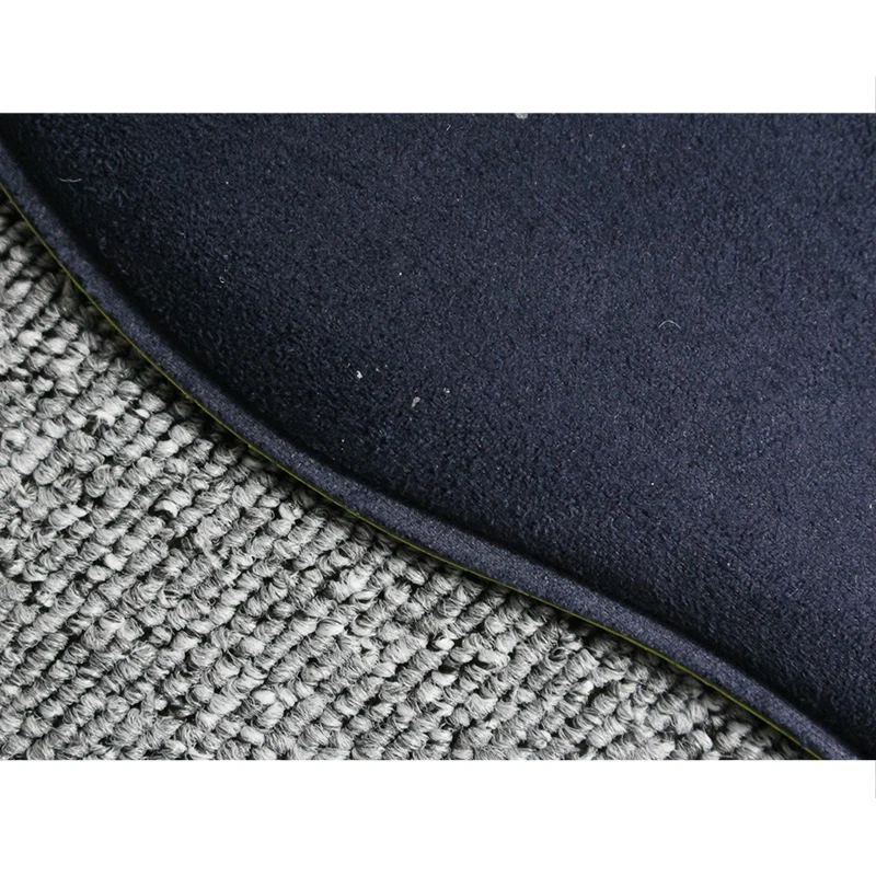 Thickening cheap PU foam shoe insoles for sport