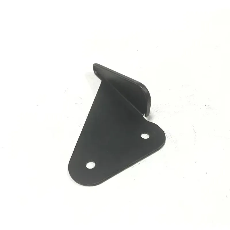Bowling Spare Parts T070 006 380 Pin Guide Ear, RH Use for AMF Bowling Machine