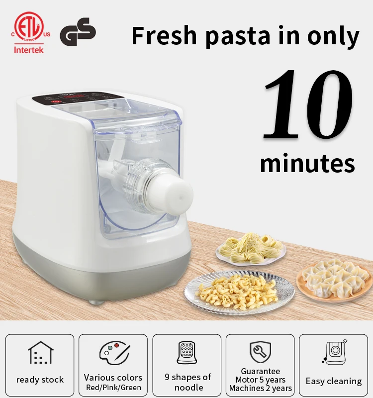 home penne top rated pasta making machines macaroni pasta noodle maker for fresh Homemade Chitarrine