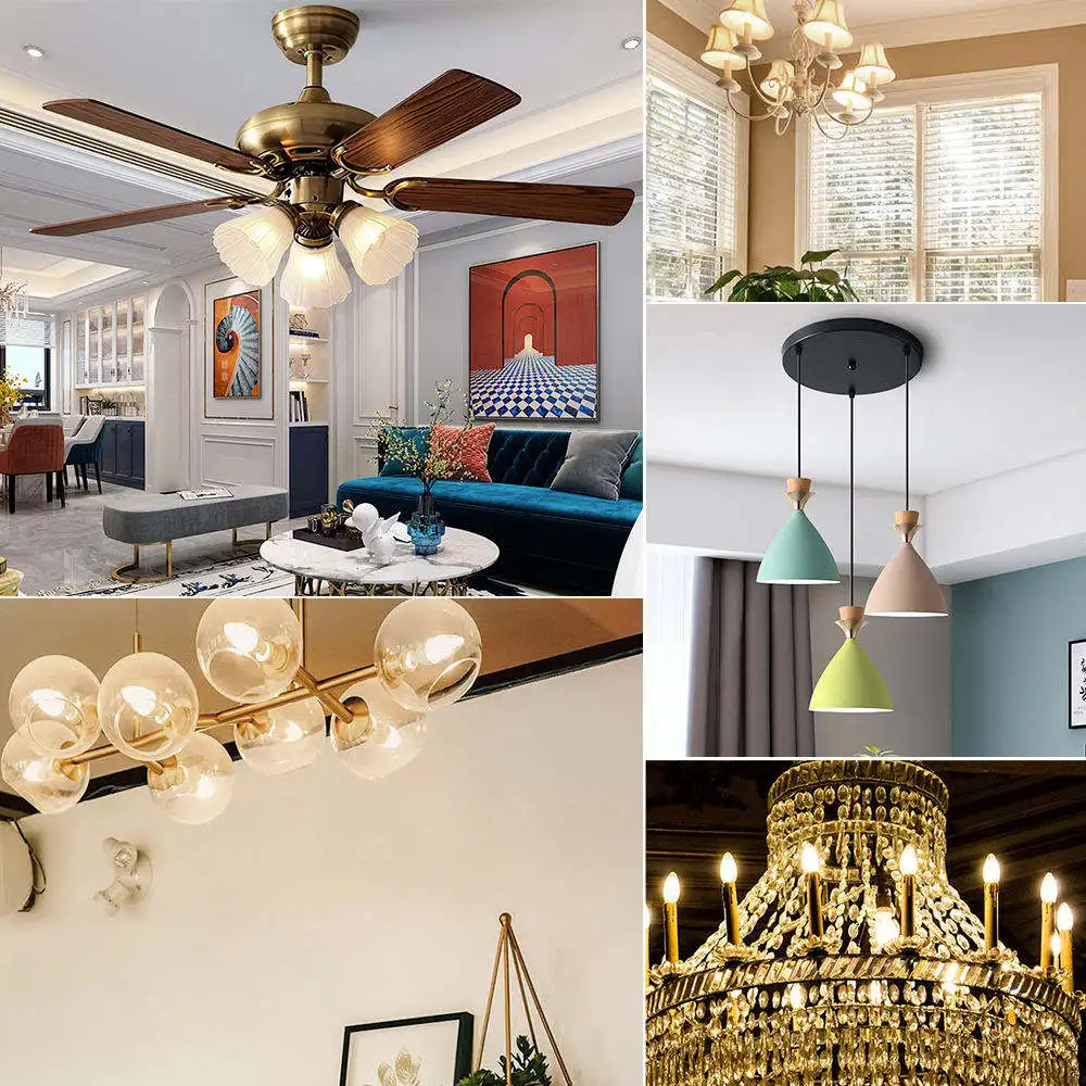 Vertak Factory Direct Sales Price 3000K 4000K 6500K 7 Watt E27 Led Bulb Light Bulb Lamps Lighting Led Bulb