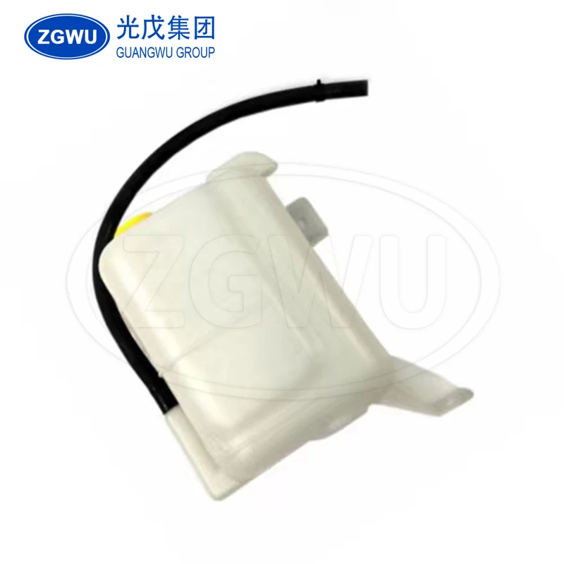 RADIATOR TANK FIT FOR D21 21710-F4020