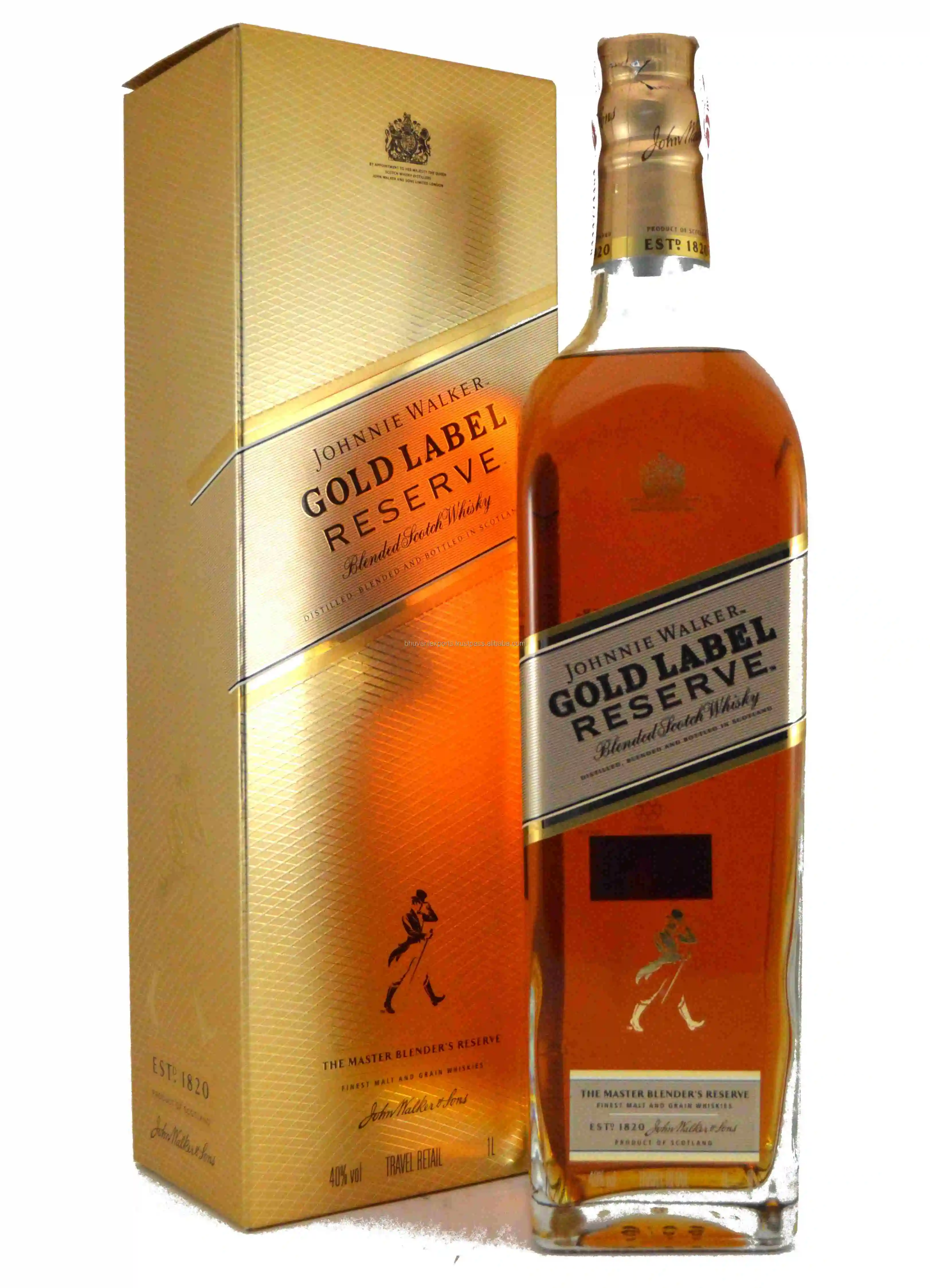 JW Gold 4.jpg