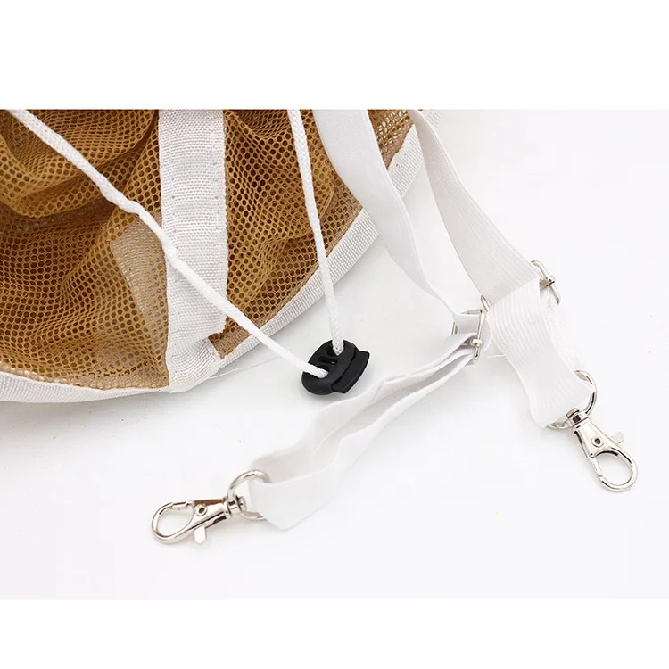 Cowboy bee hat with buckle with fine mesh veil vented head protector hat