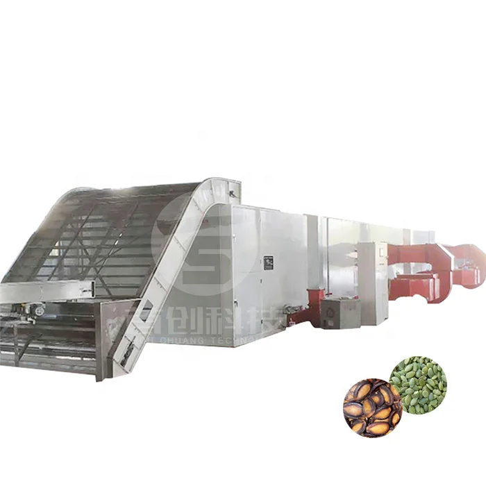 New Technology Utility Model Appearance Patent  Dry Containers Strawberry Food Fruit Vegetable Dryer