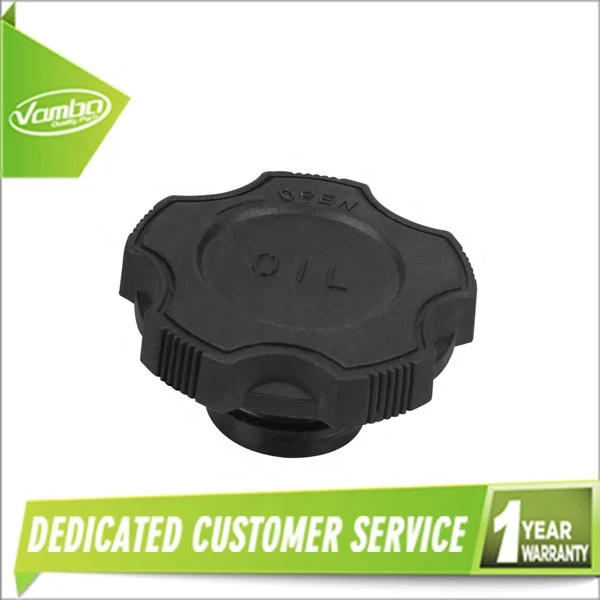 Good Price Auto Oil Filter Cap Radiator Tank Cap 94580172 for DAEWOO TICO / DAMAS / MATIZ 0.8 -1.0