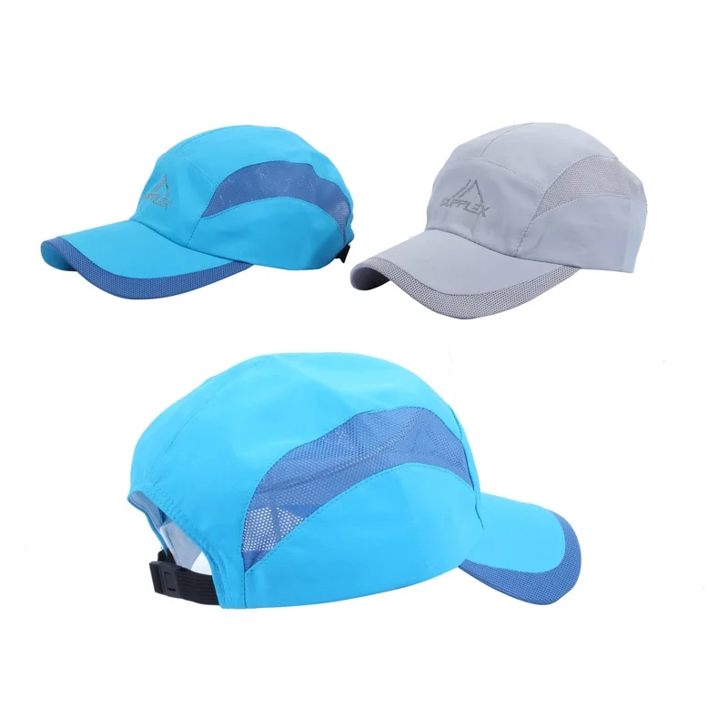 cheat promotional RPET baseball cap