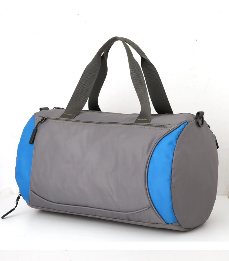 Shoulder Bag Fit 15.6 Inch Laptop Womens Travel Bags Weekender Carry on for Women Workout Duffel Bag