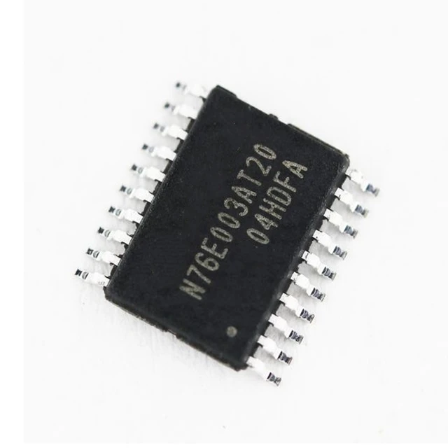 Новый оригинальный BZT52C51S-13 стабилитрон 51V 200 мВт SOD123 Лидер продаж