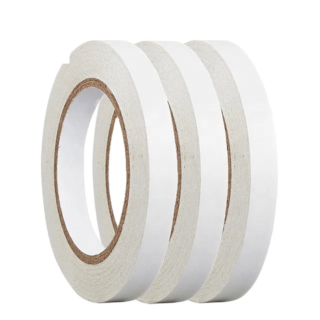 
Double sided PET tape silimar teaa 4965  (515920891)