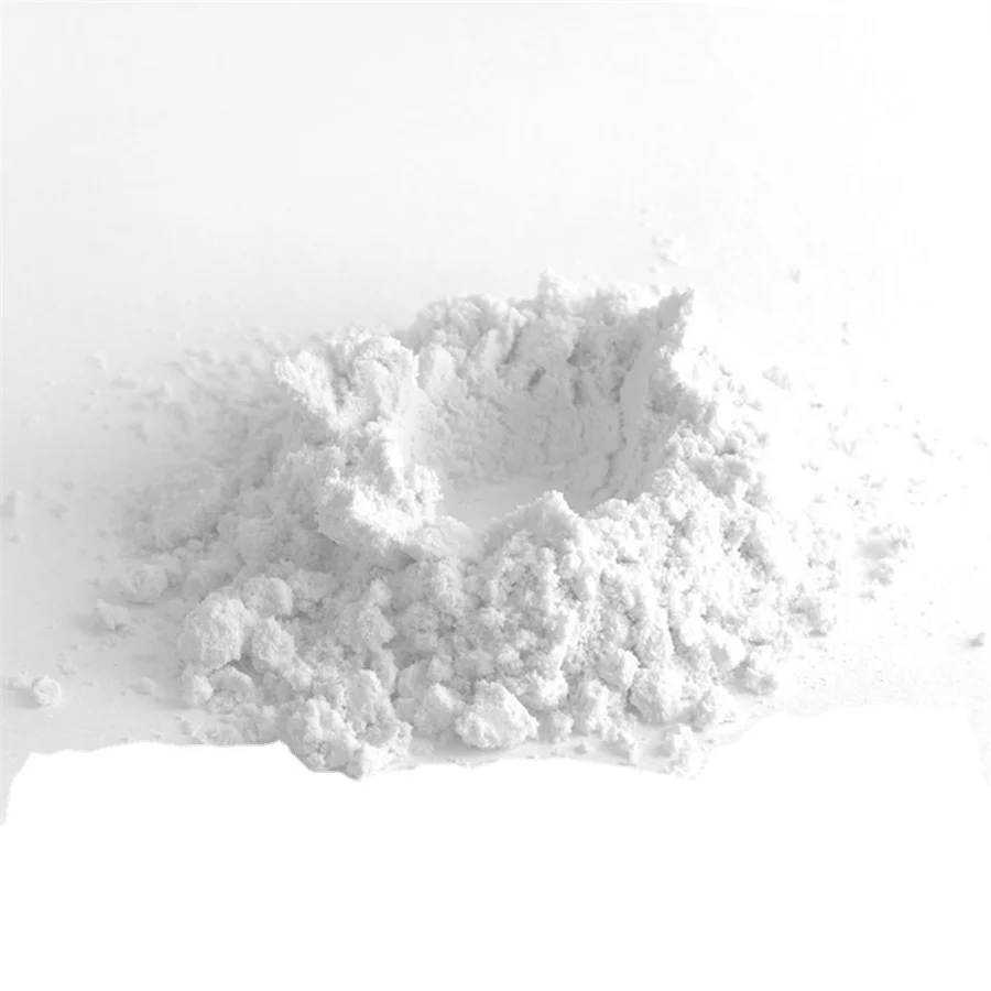 Factory Supply Hot Selling High Quality Lauric Acid With Good Price CAS  143-07-7