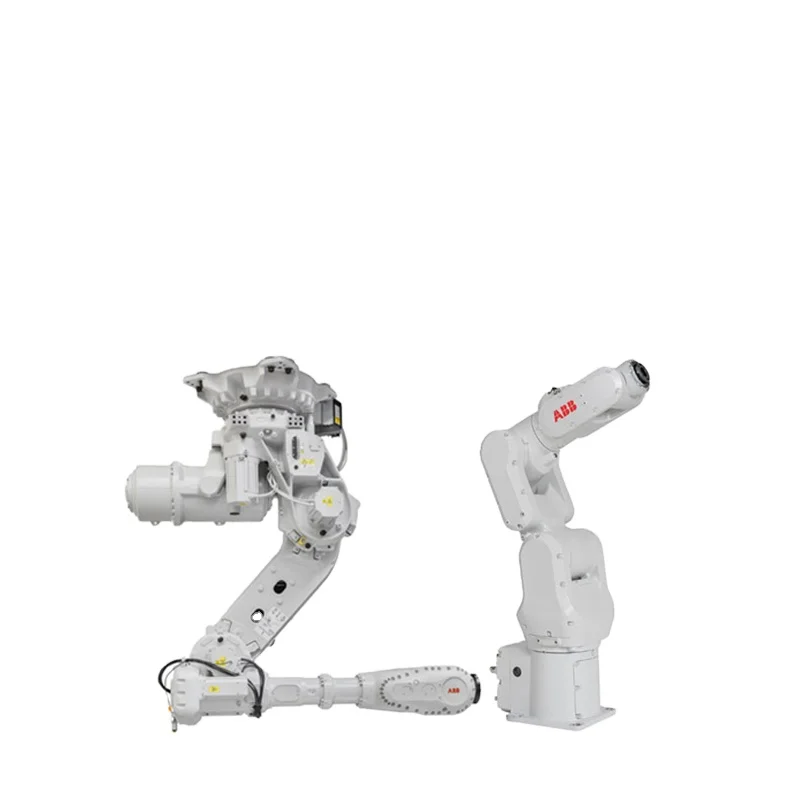 robot covers dust anti-static robot covers automotive coating protection Automatic Spray Painting Robot Shield