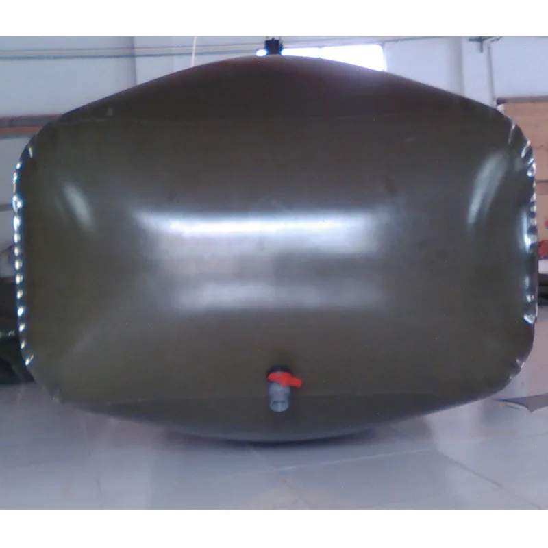 large rectangular water tank for Drinking Water Agriculture