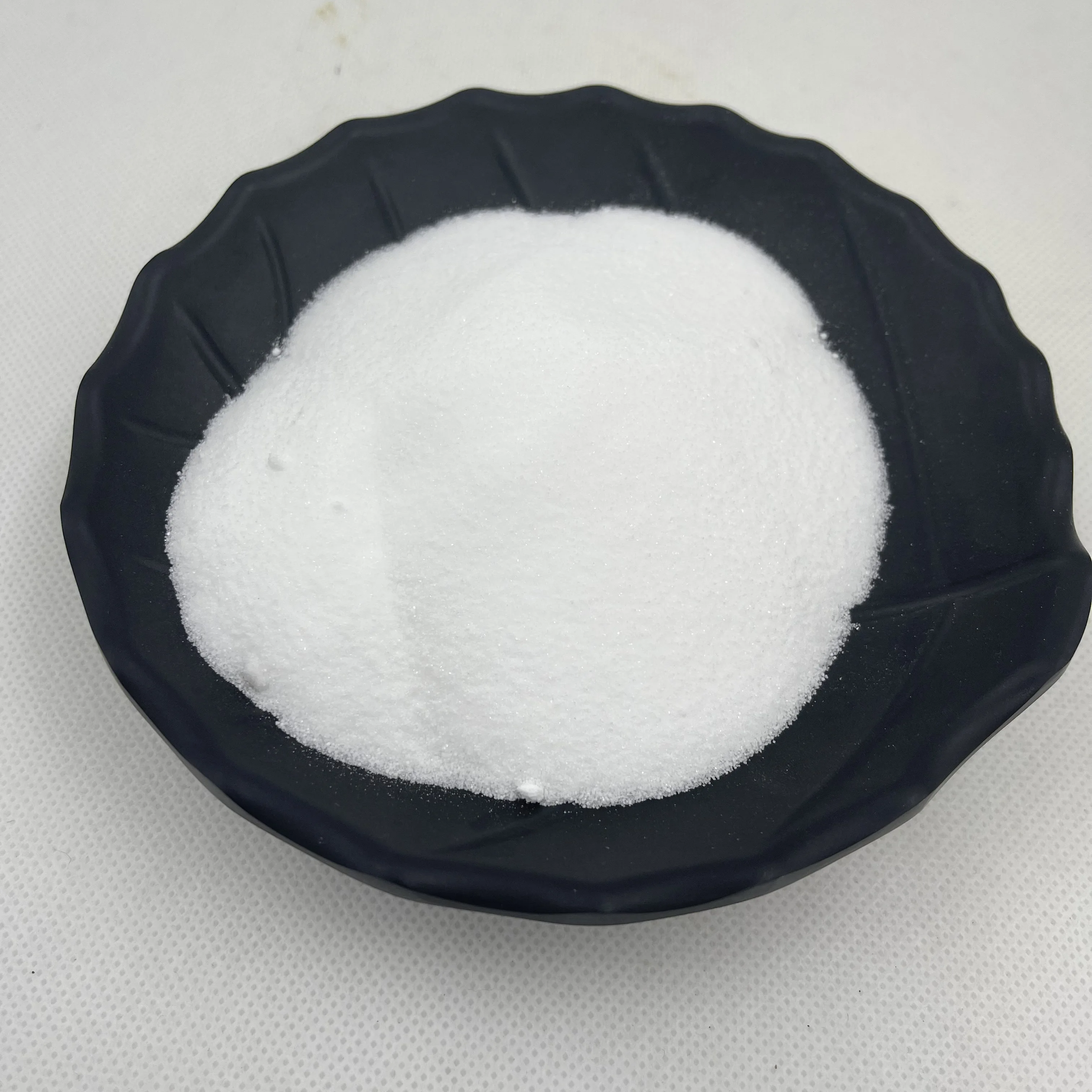 Fast Delivery HMB Calcium HMB Ca Pure Calcium HMB-Ca