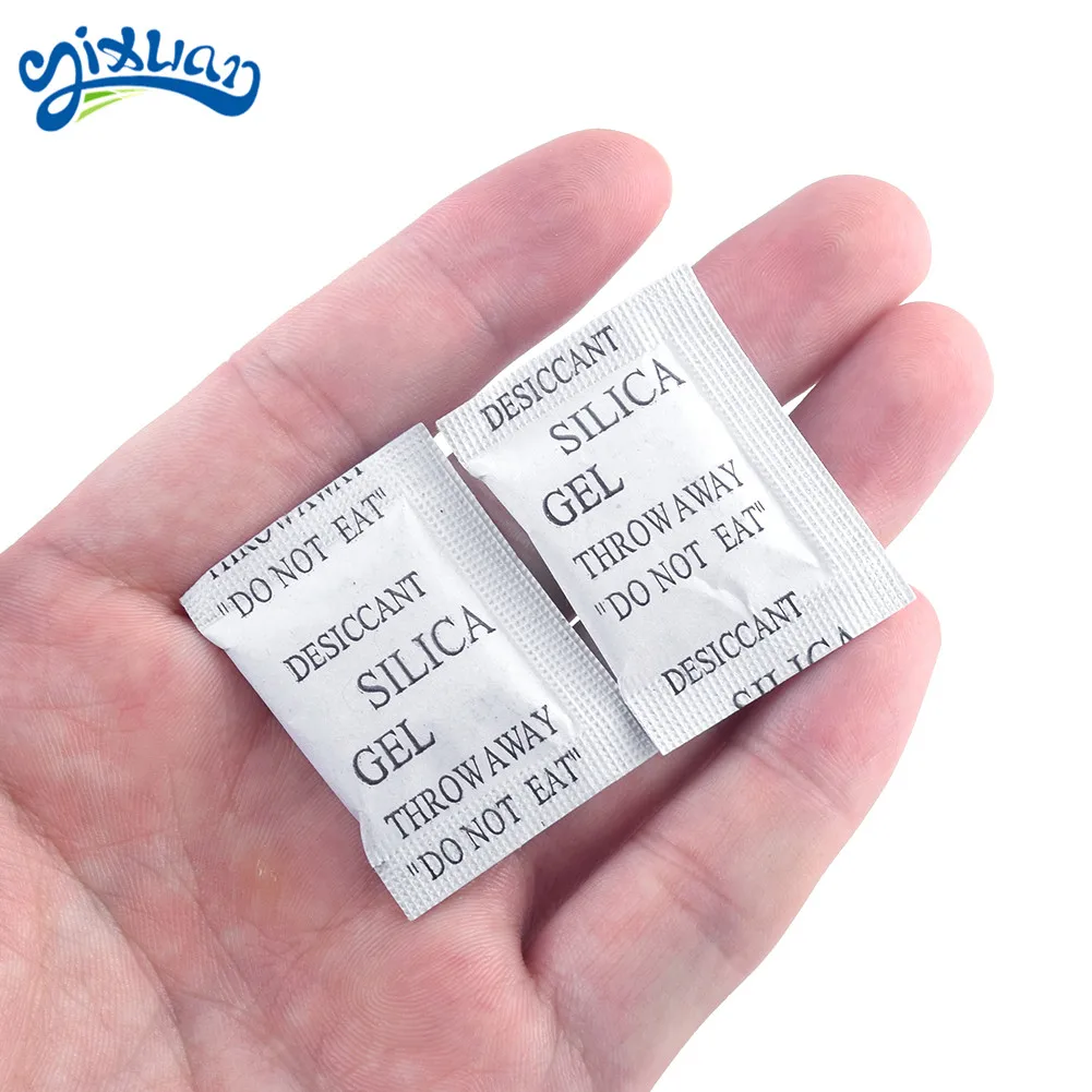 
Cylinder mildew proof silica gel products size 2-4mm free sample 