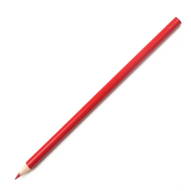 
Huahao brand wholesale custom eco-friendly vimineous colorful crayon set pen 