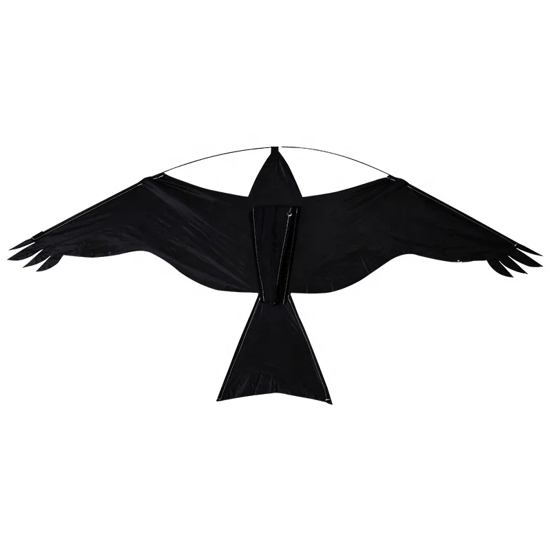 Китайские змеи/воздушный змей