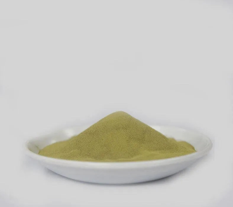 Copper gold powder Bronze powders brass powder