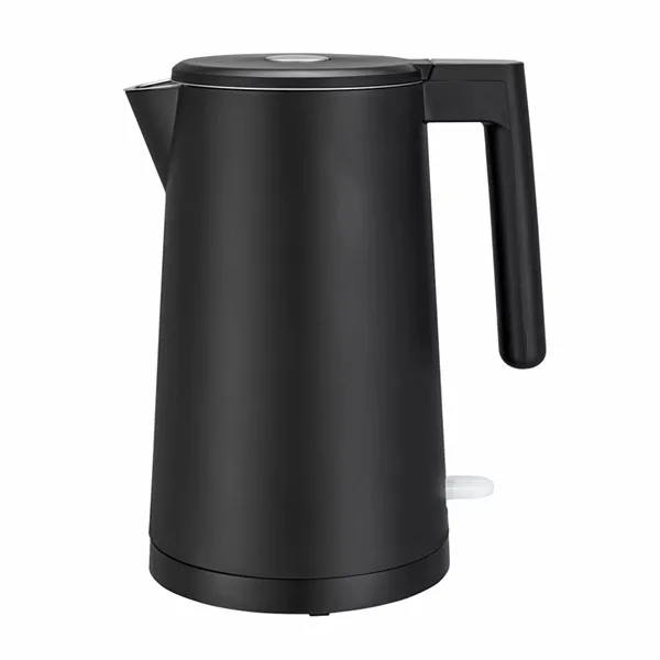 High Quality 1.7L Tea Kettle ElectricFactory Stainless Steel Water Kettle For Home Kitchen Appliances