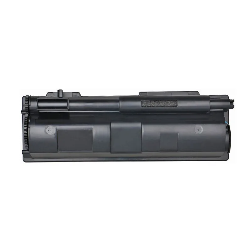 Высококачественный оригинальный совместимый тонер-картридж TK113 для KYOCERA FS 720 820 920 1016 1116MFP копировальный Тонер