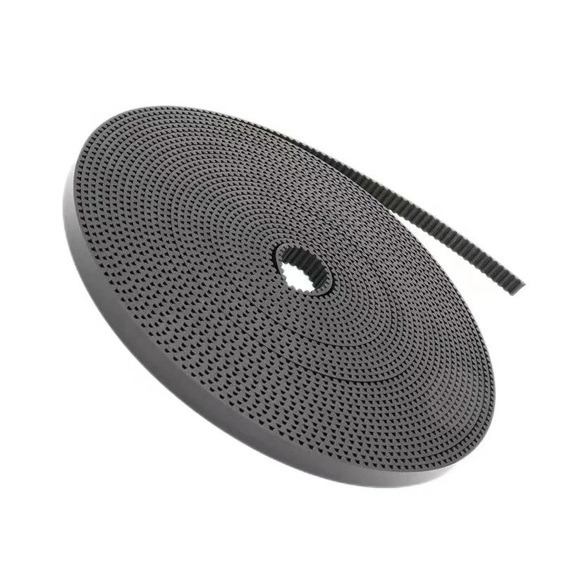 Top quality washing machine belt elastic drive belts PJ belt