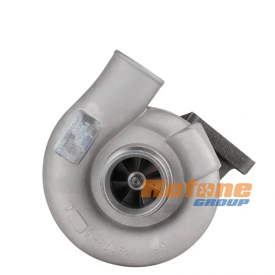 Mitsubishi Fuso Canter Truck & Bus TD06 Turbo 49179-00230  for ME013734  with 4D31T Engine