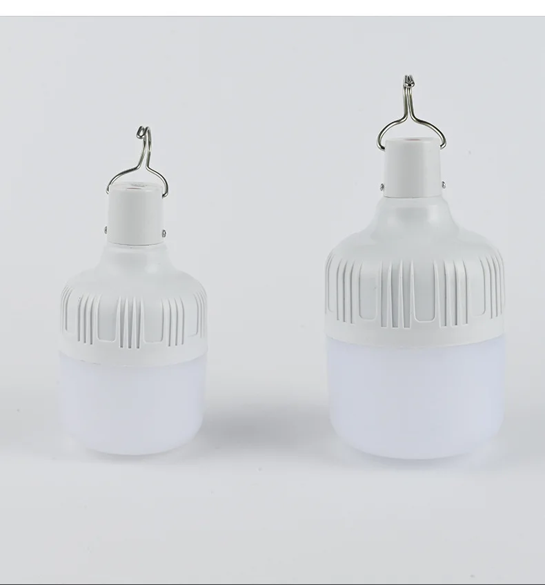 Factory Direct Product T shaped led bulb 30w E27 B22 emergency light bulb