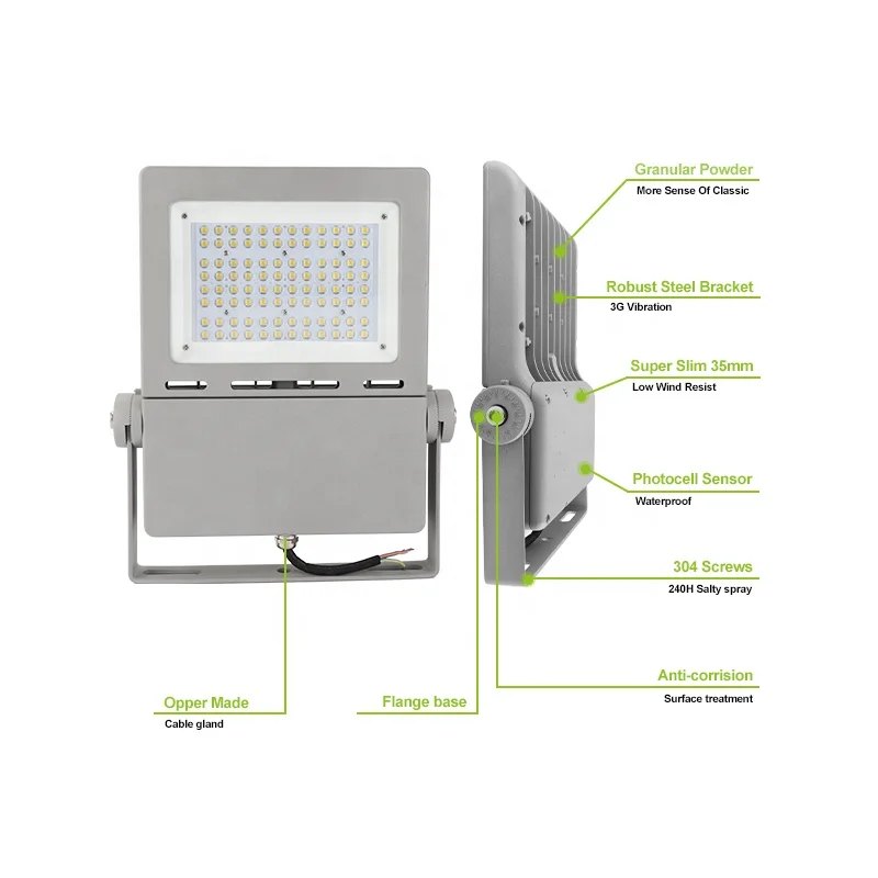 Текущий тренд 100 Вт 150 Вт 200 Вт 250 Вт 300 Вт Наружное освещение садовое прожекторное освещение