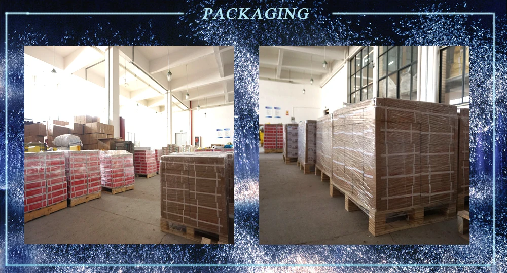 packages2