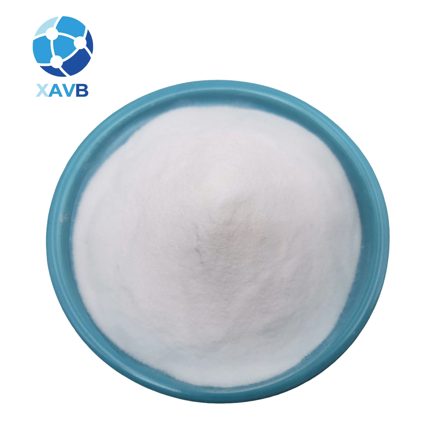 Calcium chloride food grade powder Anhydrous calcium chloride hexahydrate cas 10043-52-4