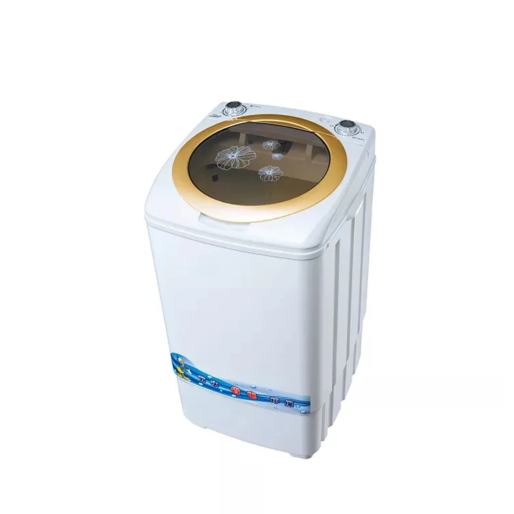 7 кг, хороший поставщик, энергосберегающий прибор для стирки, стиральная машина Lavadoras