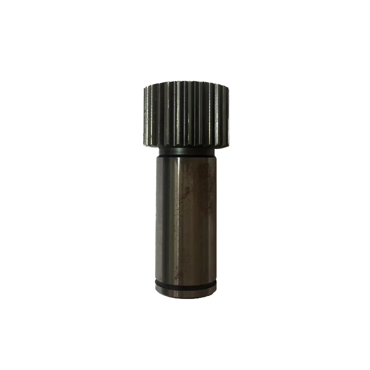  Suppliers Of Cycle Parts Auto Spare Press Part Machining Iron Metal Tractor Use