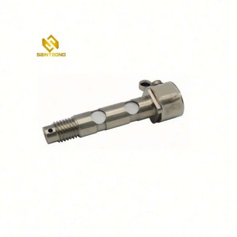High quality weight lifting Loading Pin