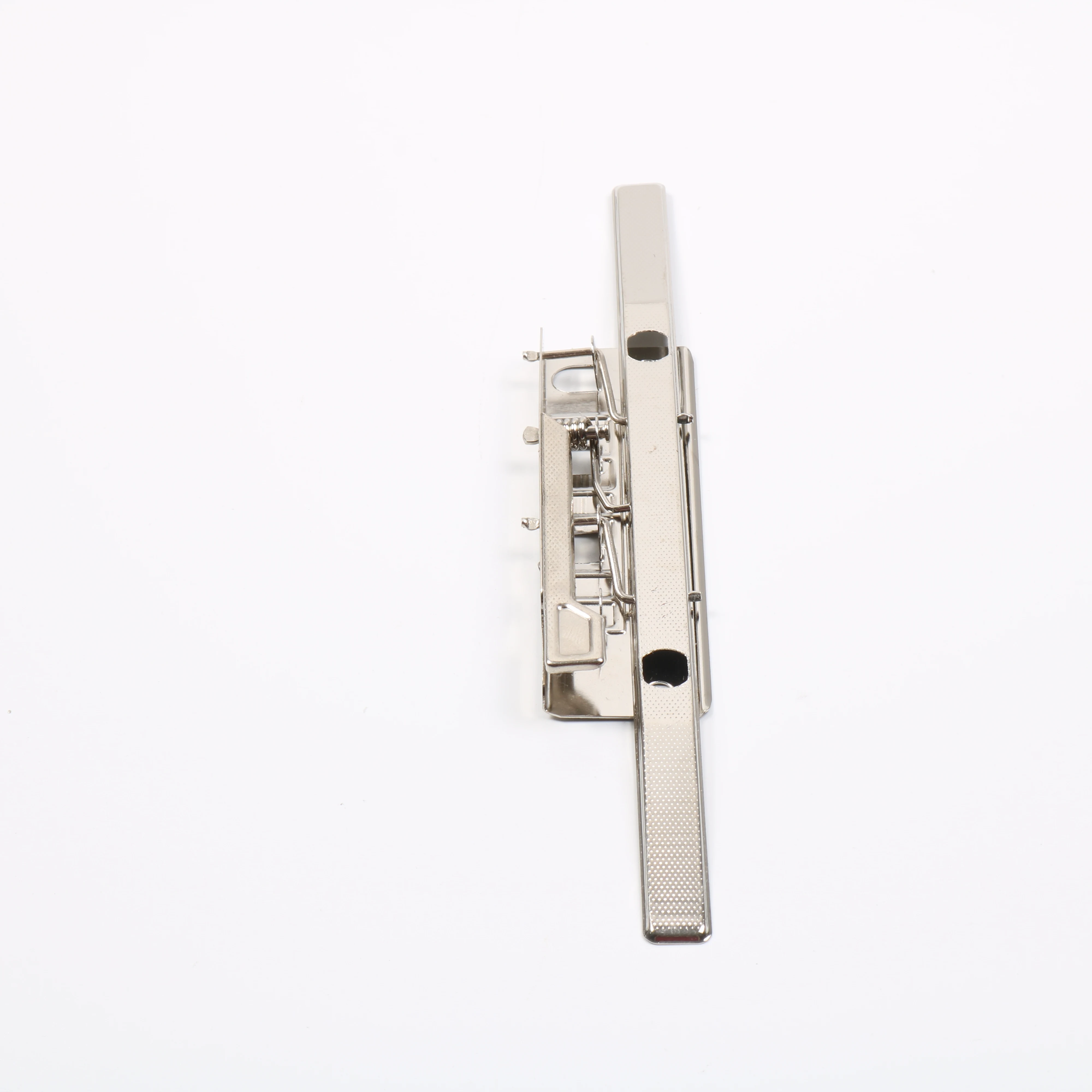 wholesale 2 inch /3 inch lever clip*/strong clip