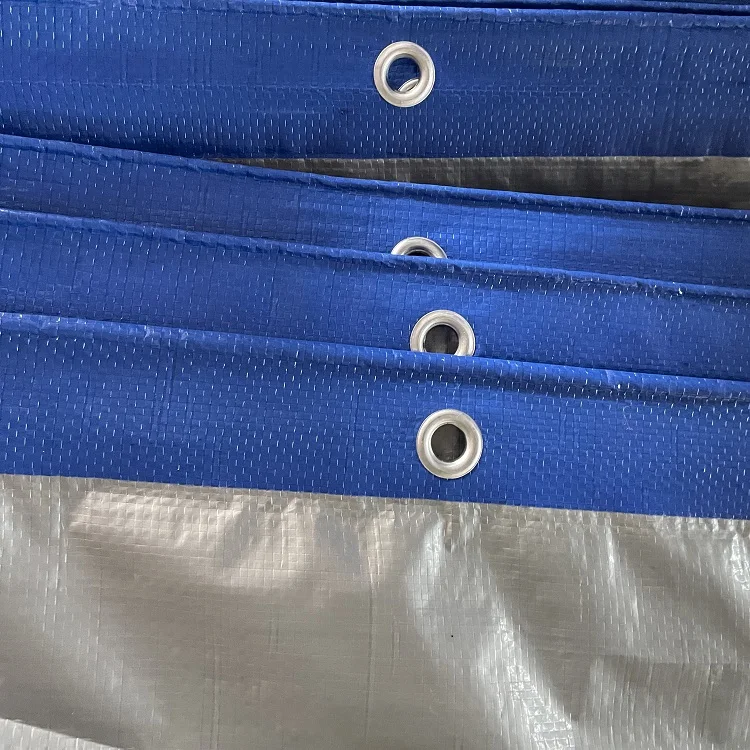 dump truck tarp system,Rolling Tarp Fabric Wholesale Tarpaulin