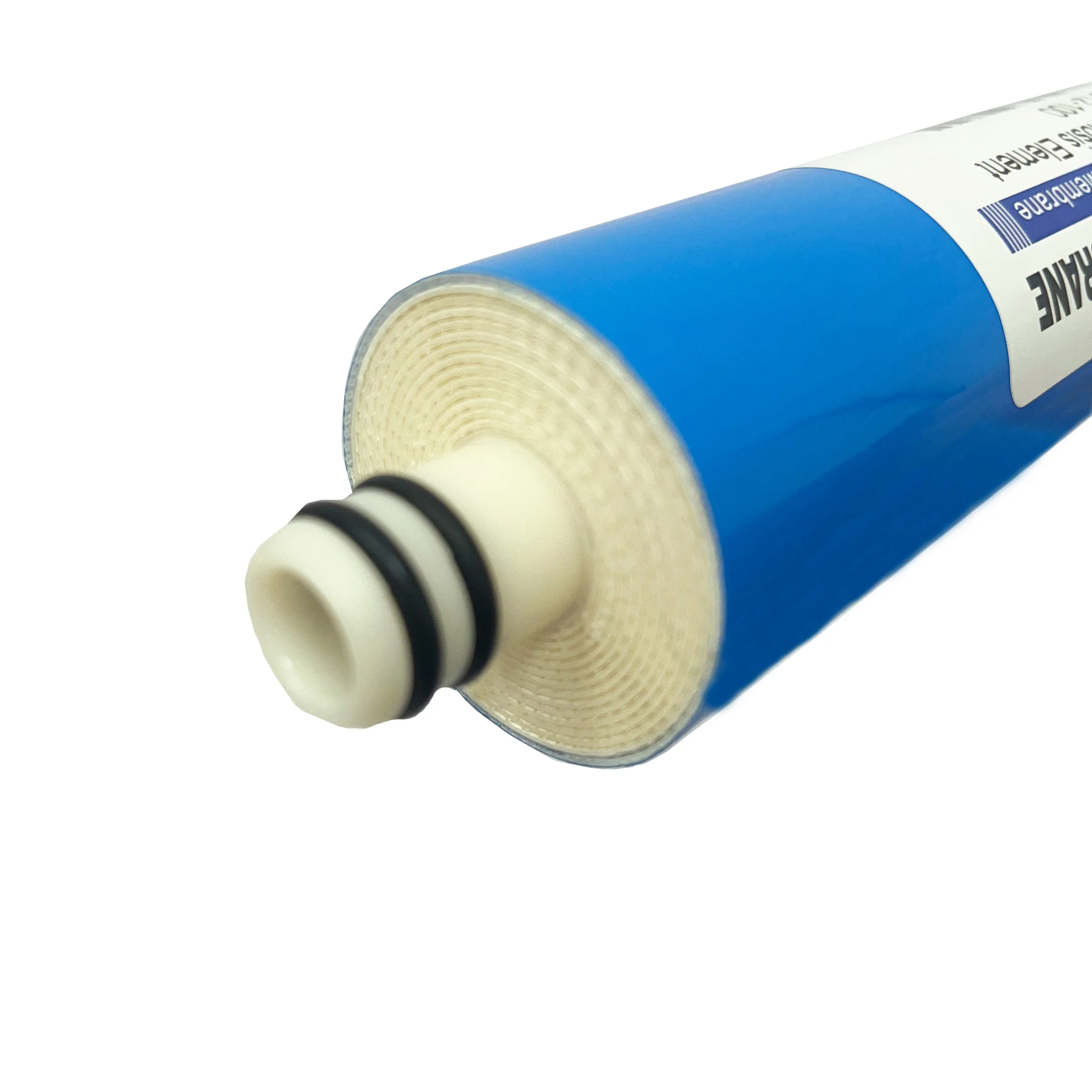 High Quality Household Nanofiltration Membrane Elements NF Membrane 1812