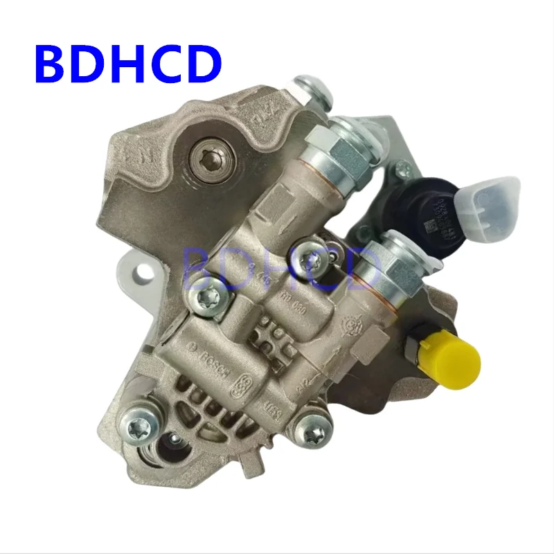 CP3 diesel injector pump 5801382396 Common Rail Pump 5801382396  0445020175 Fuel Injection Pump 84385110 For Cummins Engine