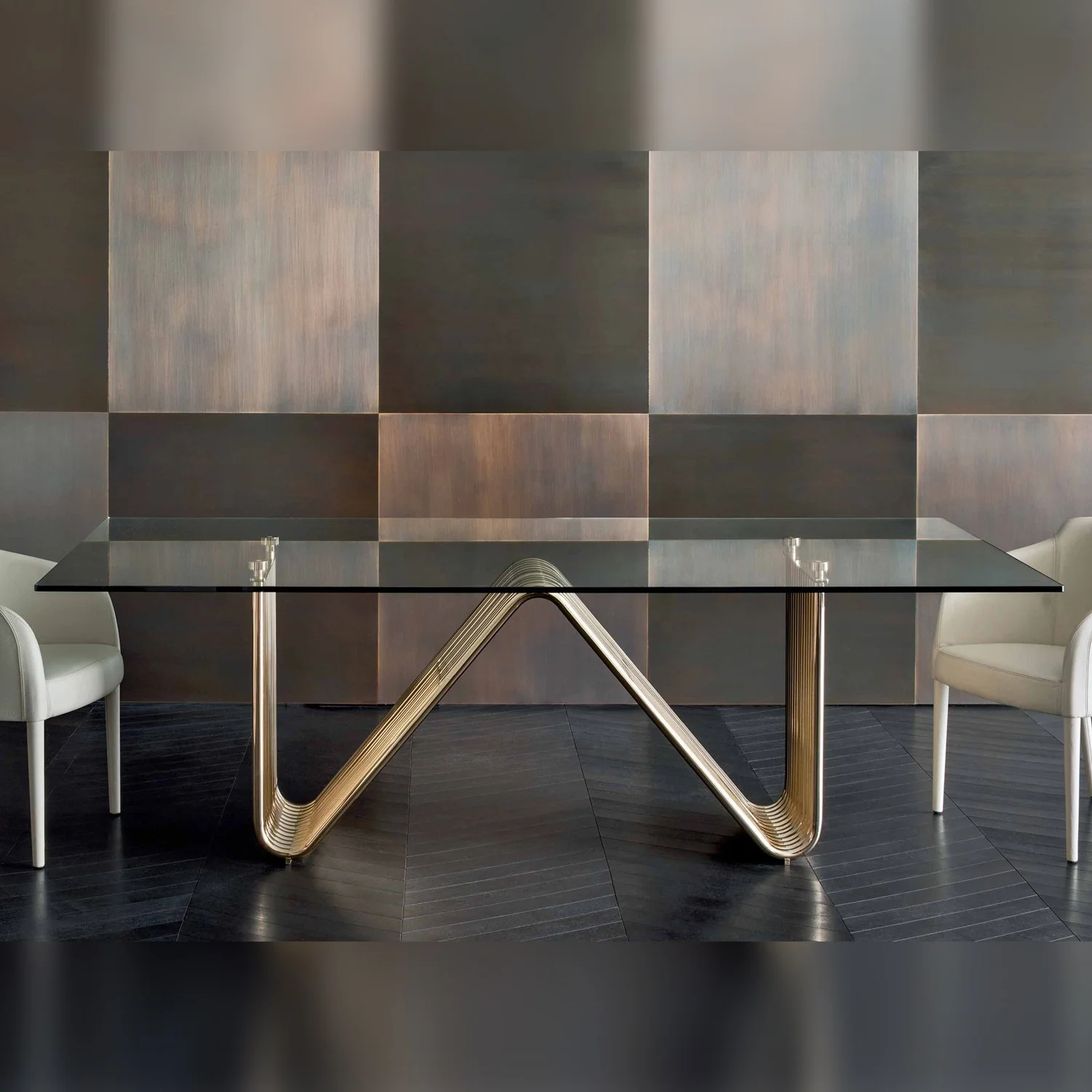 Italian Design Marble Table Set 8 Chairs Dining Table Luxury Dining Room Set Small Table For Living Room