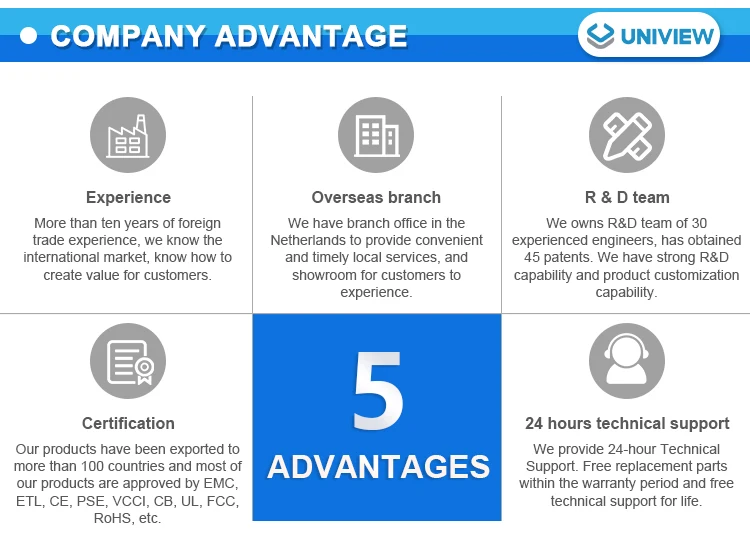 lcd poster display 43 inch floor stand indoor digital signage display