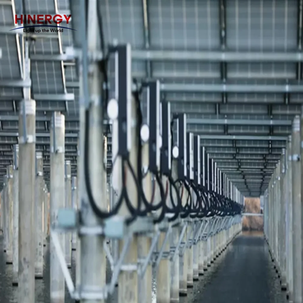 ON GRID MPPT SOLAR WIND POWER SYSTEM GRID TIE INVERTER