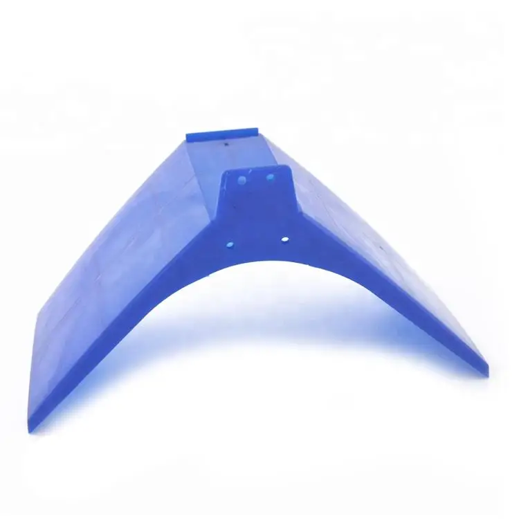 High quality Detachable Plastic Pigeon Perch bird Perch Pigeon Stand for Rest pigeon accessories
