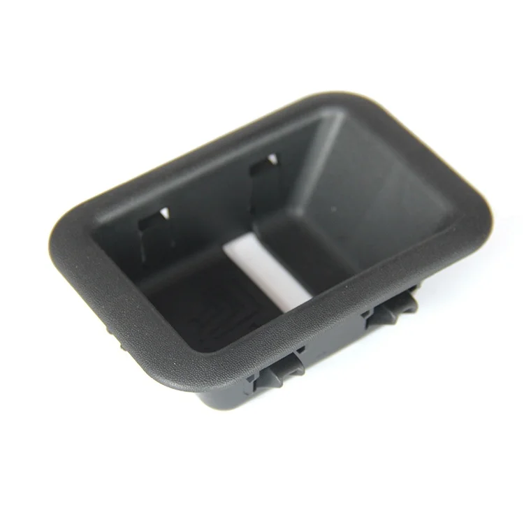 Factory Customized Automotive Plastic Parts high Quality Customized Automotive Plastic Parts