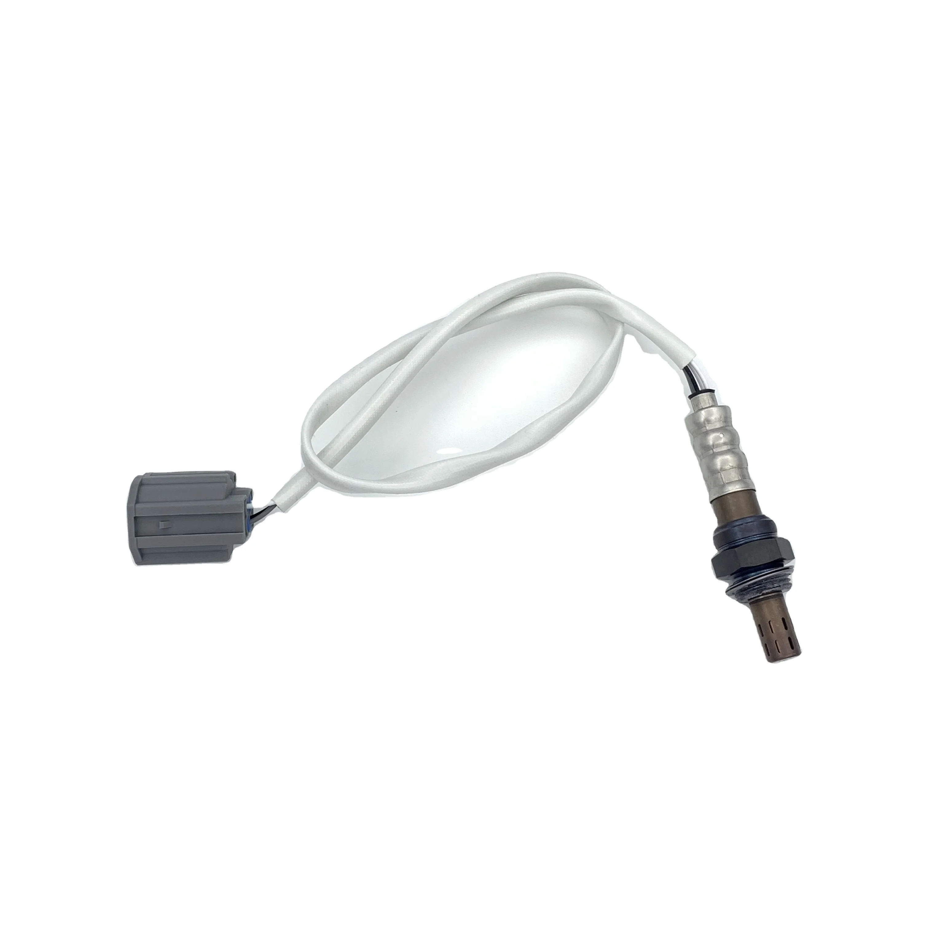 KLSK-0225 Hot Sale Oxygen Sensor O2 Lambda Sensor LFH2-18-861 LFH2-18-861B for Japanese cars Mazda6 GG, GY